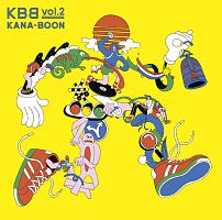 KBB vol.2