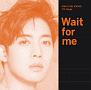 Wait　for　me（C）