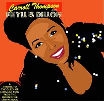 ＳＩＮＧＳ　ＰＨＹＬＬＩＳ　ＤＩＬＬＯＮ