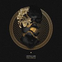 The Voyages/CRYSTAL LAKE - 販売CD｜TSUTAYA レンタル・販売