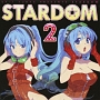STARDOM2