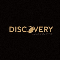 ＤＩＳＣＯＶＥＲＹ