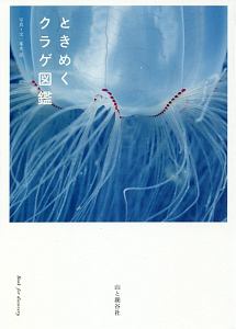 ファッション販売能力検定試験問題集2級 日本ファッション教育振興協会の本 情報誌 Tsutaya ツタヤ ファッション販売能力検定試験問題集2級 日本ファッション教育振興協会の本 情報誌 Tsutaya ツタヤ