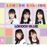 ＬＯＮＤＯＮ　ＣＡＬＬＩＮＧ