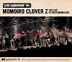 MTV　Unplugged：Momoiro　Clover　Z　LIVE