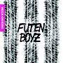 Futen　Boyz(DVD付)