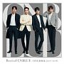 Best　of　CNBLUE　／　OUR　BOOK　［2011　－　2018］（通常盤）