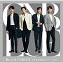 Best　of　CNBLUE　／　OUR　BOOK　［2011　－　2018］(DVD付)