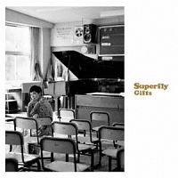 Gifts(通常盤)/Superfly - 販売CD｜TSUTAYA レンタル・販売 商品在庫検索
