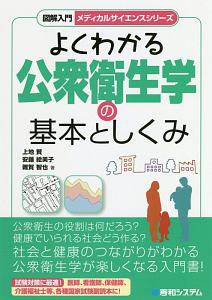 Djあおい イラストレーターつぼゆりの発酵女子カルテ Djあおいの小説 Tsutaya ツタヤ