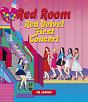 Red　Velvet　1st　Concert　“Red　Room”　in　JAPAN