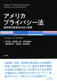 プログラマのための論理パズル デニス E シャシャの本 情報誌 Tsutaya ツタヤ