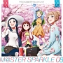 THE　IDOLM＠STER　MILLION　LIVE！　M＠STER　SPARKLE　08