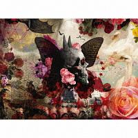 SADS 「FALLING THE LIVE」　CD &DVD 2枚組 DVD+CD】 sads FALLING THE LIVE - メルカリ