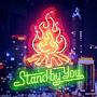 Stand　By　You　EP(DVD付)