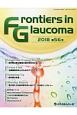 Frontiers　in　Glaucoma　2018(56)