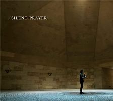 ＳＩＬＥＮＴ　ＰＲＡＹＥＲ