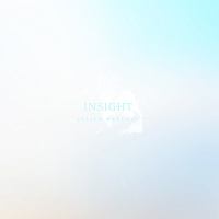 Ｉｎｓｉｇｈｔ　－　Ｒｅｍａｓｔｅｒｅｄ