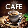 CAFE　－Premium　LoungeII－