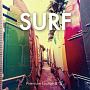 SURF　－Premium　LoungeII－