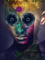 THE　INSULATED　WORLD（完全生産限定盤）(DVD付)