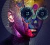 The　Insulated　World