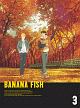 BANANA　FISH　DVD　BOX　3