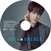 ＵＮＬＯＣＫ（ＷＯＮＰＩＬ　ｖｅｒ．）