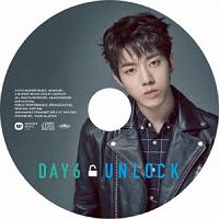 ＵＮＬＯＣＫ（ＤＯＷＯＯＮ　ｖｅｒ．）