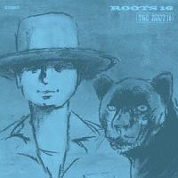 ROOTS16/渡辺俊美&THE ZOOT16 - レンタルCD｜TSUTAYA レンタル