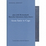 commmons：　schola　vol．9　Jun－ichi　Konuma　＆　Ryuichi　Sakamoto　Selections　from　Satie　to　Cage