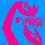 Suspiria（Music　for　the　Luca　Guadagnino　Film）（Tシャツ付［S］）