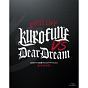 ドリフェス！　presents　BATTLE　LIVE　KUROFUNE　vs　DearDream
