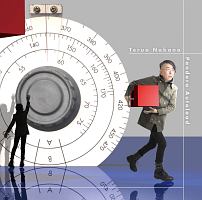 Signal/Noise/中野テルヲ - 販売CD｜TSUTAYA レンタル・販売 商品在庫検索