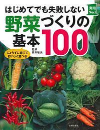 本田創 おすすめの新刊小説や漫画などの著書 写真集やカレンダー Tsutaya ツタヤ