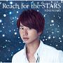 Reach　for　the　STARS（大池瑞樹盤）