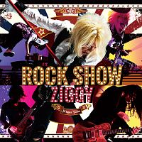 ＲＯＣＫ　ＳＨＯＷ