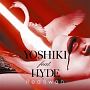 Red　Swan（YOSHIKI　feat．　HYDE盤）
