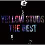 Yellow　Studs　THE　BEST（通常盤）
