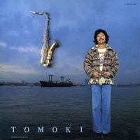 ＴＯＭＯＫＩ