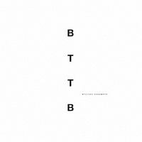 ＢＴＴＢ（Ｂａｃｋ　Ｔｏ　Ｔｈｅ　Ｂａｓｉｃ）