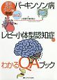 「パーキンソン病」「レビー小体型認知症」がわかるQAブック＜改訂2版＞