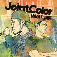 JointColor