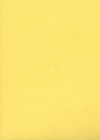 五行大義全釈 上巻/中村璋八 - 販売書籍｜TSUTAYA レンタル・販売 商品