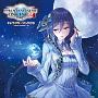 PHANTASY　STAR　ONLINE　2　キャラクターソングCD〜Song　Festival〜IV