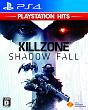KILLZONE　SHADOW　FALL　PlayStation　Hits