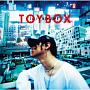 TOY　BOX　－To－i’s　MIX　TAPE－