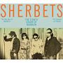 The　Very　Best　of　SHERBETS　8色目の虹(DVD付)
