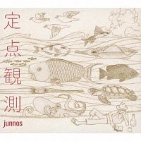 定点観測
