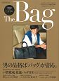 トガ本。　The　Bag